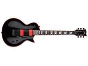 ESP LTD GH 600 Gary Holt Signature Electric Guitar