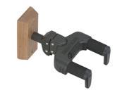 Hercules GSP38WB Wood Wall Mount Guitar Hanger