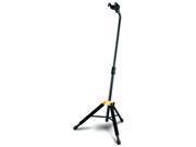 Hercules GS414B Single Auto Grab Guitar Stand