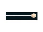 Promark FPC10 Discovery Series Soft Cord Mallets