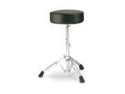 Pacific By DW DT700 Drum Throne