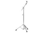 Pacific by DW CB800 Heavy Duty Boom Cymbal Stand