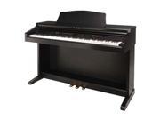 Kawai CE220 Digital Piano Satin Black