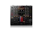 Pioneer DJM 2000nexus Professional DJ Mixer