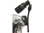 Audix DVice Gooseneck Microphone Mount