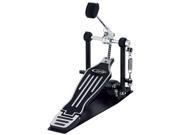 Pacific By DW SP400 Series Single Bass Drum Pedal