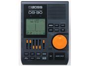 Boss DB90 Dr. Beat Metronome