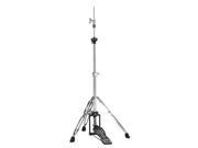 Pacific by DW HH700 Hi Hat Stand