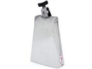 Latin Percussion ES 17 Big Band Salsa Cowbell