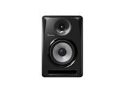 Pioneer S DJ60 6 Active Reference Monitor