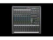 Mackie PROFX12V2 12 Channel Effects Mixer w USB