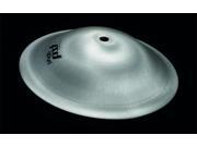 Paiste 9 PSTX Pure Bell