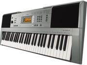 Yamaha PSR E353 Portable Keyboard