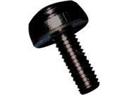 Gator GRW SCRW025 Rackworks Rack Screws 100 Pack