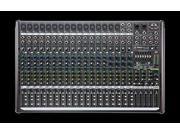 Mackie ProFX22v2 22 Channel Effects Mixer w USB