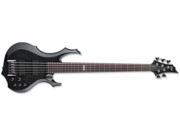 ESP LTD F 415 5 String Bass