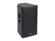 Samson RSX115A 2 Way Active Loudspeaker