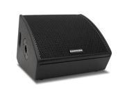 Samson RSXM12A 2 Way Active Stage Monitor