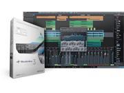 Presonus Studio One 3 Artist Digital Audio Workstation Artist to Pro Upgrade w USB Media Stick