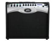 Peavey VYPYR Pro 100 100 Watt 1x12 Guitar Combo Amplifier