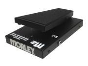 Morley M2VC M2 Voltage Control with Expression Pedal
