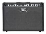 Peavey Special Chorus 212 100 Watt 2x12 Guitar Combo Amplifier