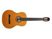 Carlo Robelli C 914N 1 2 Size Classical Acoustic Guitar