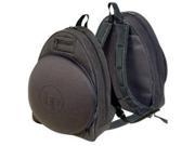 Latin Percussion LP548 Compact Conga Backpack