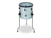 Latin Percussion 16 Street Cans