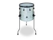 Latin Percussion 18 Street Cans