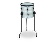 Latin Percussion 14 Street Cans