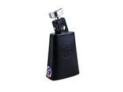 Latin Percussion Black Beauty Cowbell w New Mount