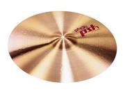 Paiste 17 PST 7 Crash