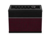 Line 6 AMPLIFI 30 30 Watt Compact Guitar Amp with Stereo Speakers and Bluetooth