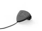 IK Multimedia iRig Acoustic Microphone Interface for iOS Devices