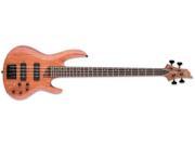 ESP LTD B 1004SE 4 String Bass