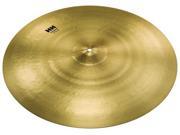 Sabian 21 HH Vanguard Ride