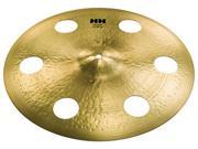 Sabian 16 HH O Zone Crash