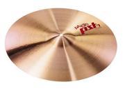 Paiste 17 PST 7 Thin Crash