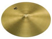 Sabian 20 HH Vanguard Ride