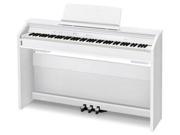 Casio PX 860 88 Key Digital Piano White