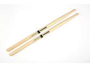 Promark Rebound Balance 5B Drum Stick Wood Tip .595
