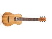 Cordoba Mini O Nylon String Travel Acoustic Guitar