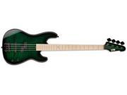 ESP MM 4 FM Marco Mendoza Signature 4 String Bass