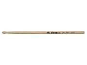 Vic Firth John Mapes Corpsmaster Snare Stick Pair