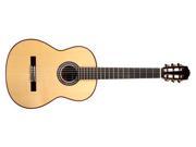 Cordoba F10 Flamenco Acoustic Nylon String Classical Guitar