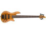 ESP LTD H 1005SE 5 String Bass