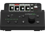 Mackie ProDX4 4 Channel Wireless Digital Mixer