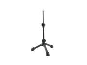 K M 23150 Tabletop Microphone Stand