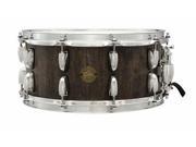Gretsch 6.5 x 14 Gold Series Barn Board Weathered Brown Snare